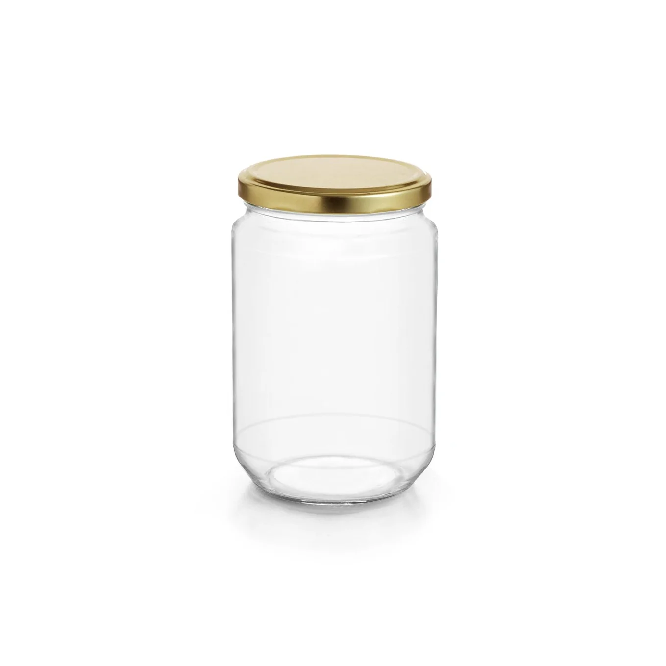 Honey pot - Le Parfait - Lot of 6 - Image 6