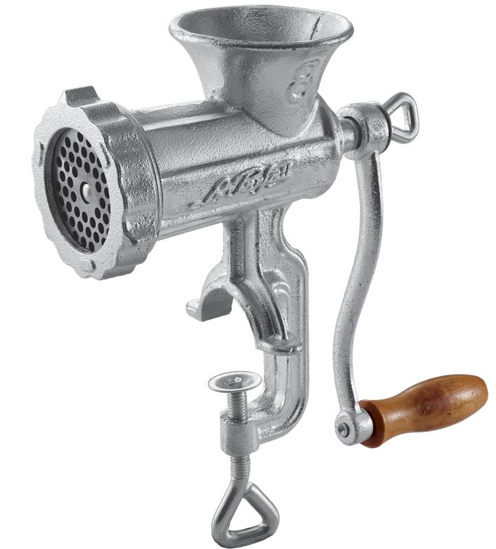 Manual meat chopper nÂș8 - Le Parfait ~ Essentials